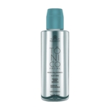 Tônico Facial PhálleBeauty PH090