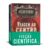 Trindade da Ficção Científica – Principis