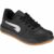 Tenis Infantil Casual Masculino Menino Adquire Ja