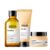 L’oreal Nutrifier Shampoo, Condicionador e Máscara
