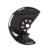 Protetor de Disco Tenere / Lander250 Carb/pt