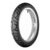 Pneu Dianteiro Maggion 110/70-17 Sportissimo Cb 300 Fazer