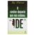 Livreto | O caráter daquele que nos ordena IDE | Joy Dawson