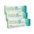 Kit 3 Suplementos Beneflora Vet Cães e Gatos Avert – 14g