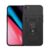 Capa Case Capinha Dinamic Cam Protection para iPhone 8 – Gshield