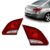 Lanterna Peugeot 408 2011 2012 2013 2014 2015 Mala