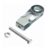 Esticador Tensor de Corrente para Suzuki Yes 125 / Intruder 125 / Katana 125