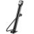 Cavalete Lateral Pezinho Pro Tork Compatível Com Sundown Web