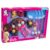 Brinquedo Cheff Bolo da Barbie Cotiplas