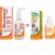 Mucomucil Xarope 50ml + Vita-Vet C 30ml Cães e Gatos Vetnil