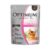 Ração Úmida Optimum Cat Sache Filhotes Frango 85g