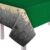 Toalha De Mesa Principal Festa Futebol – Cromus – Rizzo