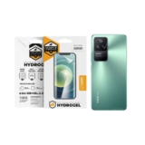 Película para Xiaomi Poco F4 5G – Traseira Hydrogel HD- Gshield