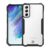 Capa Case Capinha Dual Shock X para Samsung Galaxy S21 FE – Gshield