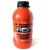 PCF Fundo Convertedor de Ferrugem 500ML DD2 TAPMATIC