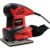 Lixadeira Orbital 240W Mondial FLO-02