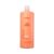 Wella Pro Invigo Enrich Sh 1000ml