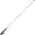 Antena Olimpus Fiesta 02-03 ecosport 08-09 S/cabo 11030337