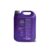Shampoo Pet Society Hydra Pro Neutralizador De Odor 5 Litros