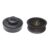 Kit Polia Correia Alternador Poly V Gm Blazer S10 4.3 12v V6