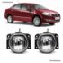 Sapata De Freio Frasle Meriva 1.8 2002 A 2007