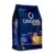 Ração Origens Premium Especial Cães Filhotes Porte Médio e Grande Frango e Cereais 15kg