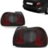 Cubo Roda Traseira Skf Voyage G6 1.0 1.6 Com Abs 2013 A 2016
