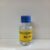 100ml bactericida bc 50 p/ desinfetante