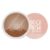 Po Facial Boca Rosa 3 Marmore