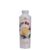 Chá Casa Madeira Branco Lichia E Jasmin 500 Ml