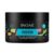 Inoar Doctor – Máscara de Reconstrução 250g