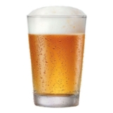 Copo de Cerveja M Caldereta para Cerveja 350ml – Ruvolo