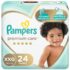 G-Tech Free 1 Tira Teste com 25 Unidades