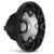Alto Falante Subwoofer Bravox Premium Uxp 500w Rms Bobina Du