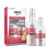 Inoar Argan Infusion – Kit Controle de Queda 750ml