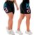 Bermuda Academia Suplex Com Silk Click
