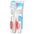 Creme + Escova Dental Colgate PerioGard 90g