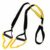 Fita Treinamento Suspenso Funcional Pilates Trx Treinamento Suspenso Academia Saúde Fitness