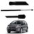 Kit Par Amortecedor Porta Malas Tampa Traseira – Chevrolet Meriva 2002 em diante
