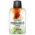 Óleo Comestível para Sexo Oral – Fogo & Gelo Menta Ice – 38 ml