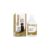 Glicopan Pet 250mL – Suplemento Vitamínico P/ Cães, Gatos, Aves, Roedores, Répteis e Mustelídeos