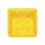 Caixa De Derivacao 4X4 Parede Amarelo Pvc Pial