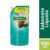 Sabonete Líquido Palmolive Naturals Suavidade Delicada Refil 500ml