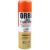 Limpa Contato Elétrico -Aerosol (300 Ml) Orbi Química