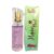 Perfume Capilar Hair Mist 15ml Q Bela Manuela!-