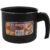 Leiteira 14cm Antiaderente Prestige Marcolar