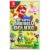 New Super Mario Bros U Deluxe Switch Mídia Física