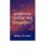 Podemos Confiar nos Evangelhos? – Peter J. Williams