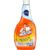 Limpador Desengordurante Mr Músculo para Cozinha Laranja 500ml Refil
