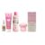 Kit  Cuidados Extremo Rosa Mosqueta